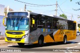 Sancetur - Sou Limeira 2019 na cidade de Limeira, São Paulo, Brasil, por Paulo Henrique Pereira Borges. Número da foto: #12204581.
