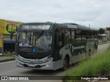 BH Leste Transportes > Nova Vista Transportes > TopBus Transportes 21054 na cidade de Belo Horizonte, Minas Gerais, Brasil, por Douglas Célio Brandao. Número da foto: #:id.
