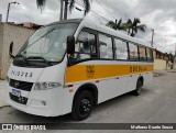Escolares 15.997 na cidade de Caraguatatuba, São Paulo, Brasil, por Matheus Duarte Souza. Número da foto: #12203327.