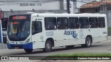 Viação Atalaia Transportes 6345 na cidade de Aracaju, Sergipe, Brasil, por Gustavo Gomes dos Santos. Número da foto: #:id.