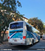 Top Rio Viagens e Turismo 1054 na cidade de Rio de Janeiro, Rio de Janeiro, Brasil, por Guilherme Pires. Número da foto: #12203500.