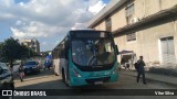 ANSAL - Auto Nossa Senhora de Aparecida 880 na cidade de Juiz de Fora, Minas Gerais, Brasil, por Vitor Silva. Número da foto: #:id.