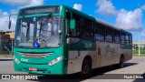 OT Trans - Ótima Salvador Transportes 21028 na cidade de Salvador, Bahia, Brasil, por Flash Clicks. Número da foto: #12204893.