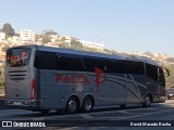 Faccil Transportes e Serviços 2023 na cidade de Cotia, São Paulo, Brasil, por David Macedo Rocha. Número da foto: #12202813.