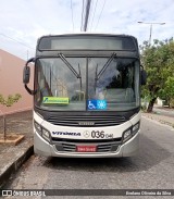Vitória 0361340 na cidade de Fortaleza, Ceará, Brasil, por Evelano Oliveira da Silva. Número da foto: #:id.