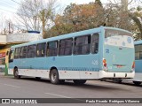 TransPessoal Transportes 428 na cidade de Rio Grande, Rio Grande do Sul, Brasil, por Paulo Ricardo  Rodrigues Villanova. Número da foto: #12203588.