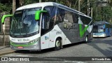 Nova Opção Turismo 2860 na cidade de Petrópolis, Rio de Janeiro, Brasil, por Zé Ricardo Reis. Número da foto: #12203984.