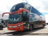 Catedral Turismo 20307 na cidade de Teresina, Piauí, Brasil, por Werlandio Rosa. Número da foto: #:id.