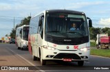 Transkalledy 52 na cidade de Sabará, Minas Gerais, Brasil, por Fabio Soares. Número da foto: #12202698.