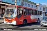 Expresso Luziense > Territorial Com. Part. e Empreendimentos 30336 na cidade de Santa Luzia, Minas Gerais, Brasil, por Gabriel Costa Guimarães. Número da foto: #12202774.