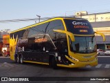 Gipsyy - Gogipsy do Brasil Tecnologia e Viagens Ltda. 22414 na cidade de Goiânia, Goiás, Brasil, por João Gonçalves. Número da foto: #12205285.