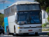 Guilherme Tur 1058 na cidade de Montes Claros, Minas Gerais, Brasil, por Gabriel Henrique. Número da foto: #:id.