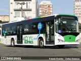 Rodoviária Âncora Matias B25617 na cidade de Rio de Janeiro, Rio de Janeiro, Brasil, por Roberto Marinho - Ônibus Expresso. Número da foto: #12202650.
