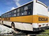 Escolares 5631 na cidade de Mato Grosso, Brasil, por Francisco de Assis Rodrigues da Silva. Número da foto: #12202770.