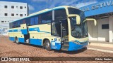Viação Novo Horizonte 1032311 na cidade de Barra da Estiva, Bahia, Brasil, por Flávio  Santos. Número da foto: #12202955.