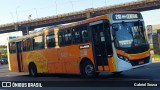 Empresa de Transportes Braso Lisboa A29045 na cidade de Rio de Janeiro, Rio de Janeiro, Brasil, por Gabriel Sousa. Número da foto: #:id.