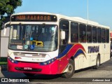 Transportadora Tinguá RJ 156.157 na cidade de Rio de Janeiro, Rio de Janeiro, Brasil, por Anderson José. Número da foto: #:id.