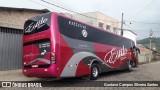 Estilo Turismo 7908 na cidade de Borda da Mata, Minas Gerais, Brasil, por Gustavo Campos Silveira Santos. Número da foto: #12203004.