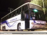 Estância Turismo 350 na cidade de Paraibuna, São Paulo, Brasil, por Kelvin Silva Caovila Santos. Número da foto: #12204860.