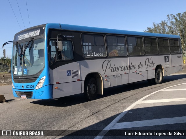 Princesinha do Vale 222309 na cidade de Resende, Rio de Janeiro, Brasil, por Luiz Eduardo Lopes da Silva. Número da foto: #12206895.