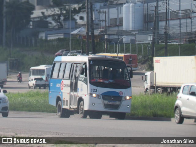 Sistema Complementar de Recife 123 na cidade de Jaboatão dos Guararapes, Pernambuco, Brasil, por Jonathan Silva. Número da foto: #12207711.