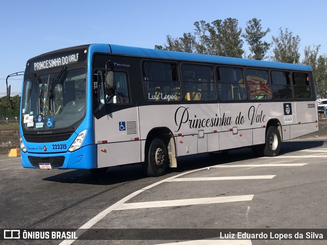 Princesinha do Vale 222315 na cidade de Resende, Rio de Janeiro, Brasil, por Luiz Eduardo Lopes da Silva. Número da foto: #12207994.