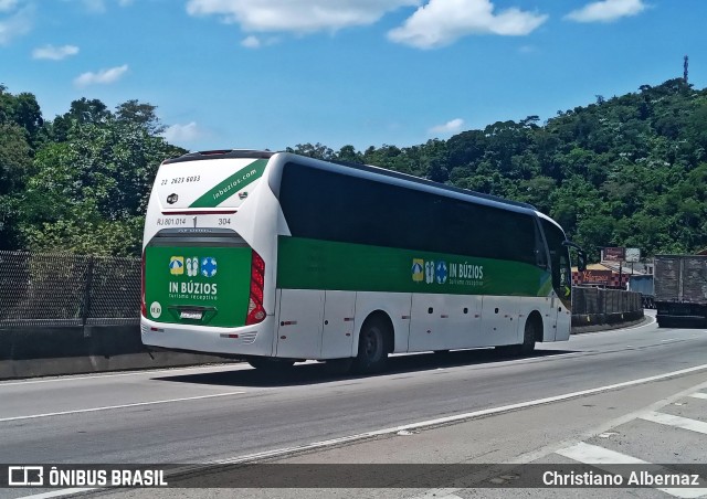 In Buzios Turismo Receptivo 304 na cidade de Rio Bonito, Rio de Janeiro, Brasil, por Christiano Albernaz. Número da foto: #12205725.