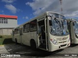 Viação Castelo Branco 25125 na cidade de Quatro Barras, Paraná, Brasil, por GDC __39AM. Número da foto: #:id.