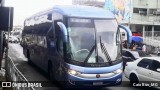 Viação Águia Branca RJ 193.021 na cidade de Rio de Janeiro, Rio de Janeiro, Brasil, por Caio Bus_MG. Número da foto: #12208294.