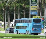 Auto Viação Progresso 6169 na cidade de Recife, Pernambuco, Brasil, por Igor Felipe. Número da foto: #12206901.