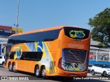 JJ Tur 3045 na cidade de Goiânia, Goiás, Brasil, por Carlos Daniel Moreira Batista. Número da foto: #12206081.