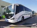 D´Lucca Transportes 419 na cidade de Jundiaí, São Paulo, Brasil, por Carlos Diego. Número da foto: #12206147.