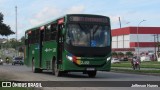 Mobibrasil São Lourenço >>> Mobi-PE 2.458 na cidade de Recife, Pernambuco, Brasil, por Jefferson Nunes. Número da foto: #:id.