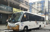 Alessandra Vip Tur RJ 869.006 na cidade de Niterói, Rio de Janeiro, Brasil, por TARCISIO BARROS DA PENHA. Número da foto: #12206645.