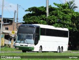 Nova Esperança 1000 na cidade de Recife, Pernambuco, Brasil, por Igor Felipe. Número da foto: #12206915.