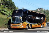 Transirmãos Turismo 2020 na cidade de Petrópolis, Rio de Janeiro, Brasil, por Rafael da Silva Xarão. Número da foto: #12206550.