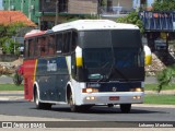 Bonitão Viagem e Turismo 8670 na cidade de Teresina, Piauí, Brasil, por Lohanny Medeiros. Número da foto: #12207838.