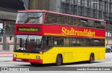 Hamburg City Vision 6294 na cidade de Hamburg, Hamburg, Alemanha, por Leandro Machado de Castro. Número da foto: #12207737.
