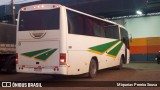 Ônibus Particulares CLU0I68 na cidade de Santa Inês, Maranhão, Brasil, por Miqueias Pereira Sousa. Número da foto: #12207144.