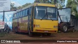 Ônibus Particulares 4589 na cidade de Santa Inês, Maranhão, Brasil, por Miqueias Pereira Sousa. Número da foto: #12205709.