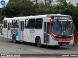 Consórcio Santa Verônica 3047 na cidade de Campina Grande, Paraíba, Brasil, por Emerson Dorneles. Número da foto: #:id.