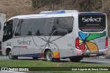 Select Locadora e Turismo 0225 na cidade de Barra do Piraí, Rio de Janeiro, Brasil, por José Augusto de Souza Oliveira. Número da foto: #:id.