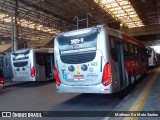 Himalaia Transportes > Ambiental Transportes Urbanos 4 1563 na cidade de São Paulo, São Paulo, Brasil, por Matheus Da Mata Santos. Número da foto: #12208549.
