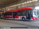 Himalaia Transportes > Ambiental Transportes Urbanos 4 1600 na cidade de São Paulo, São Paulo, Brasil, por Matheus Da Mata Santos. Número da foto: #12208560.
