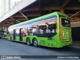 TRANSPPASS - Transporte de Passageiros 8 1192 na cidade de São Paulo, São Paulo, Brasil, por Matheus Da Mata Santos. Número da foto: #:id.
