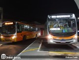 Julio Simões > CS Brasil > Joseense 2617 na cidade de São José dos Campos, São Paulo, Brasil, por Robson Prado. Número da foto: #:id.