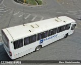 Tranenge Construções 101 na cidade de Mairinque, São Paulo, Brasil, por Flavio Alberto Fernandes. Número da foto: #:id.