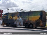 Gusttavo Lima 7887 na cidade de Maceió, Alagoas, Brasil, por Andre Carlos. Número da foto: #12205912.
