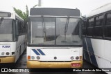 Breda Rio 1711 na cidade de Rio de Janeiro, Rio de Janeiro, Brasil, por Marlon Mendes da Silva Souza. Número da foto: #12206481.