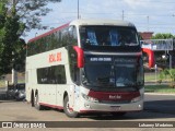 Real Sul Turismo 2019199 na cidade de Teresina, Piauí, Brasil, por Lohanny Medeiros. Número da foto: #:id.